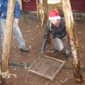 0512kerstmarkt9