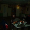 0512lanparty0
