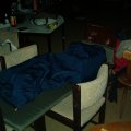 0512lanparty10