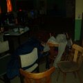 0512lanparty11