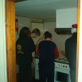 0512lanparty12