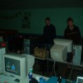 0512lanparty13
