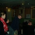 0512lanparty14