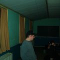 0512lanparty16