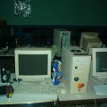 0512lanparty17