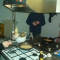 0512lanparty19
