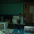0512lanparty2