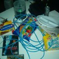 0512lanparty25