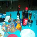 0512lanparty26