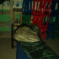 0512lanparty28