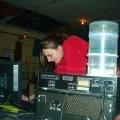 0512lanparty30