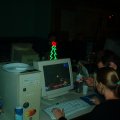 0512lanparty31