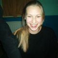 0512lanparty34