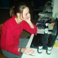 0512lanparty36