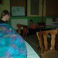 0512lanparty38