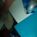 0512lanparty4