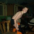 0512lanparty40