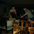 0512lanparty41
