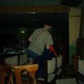 0512lanparty42