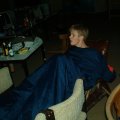 0512lanparty44