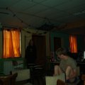 0512lanparty48
