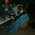 0512lanparty49