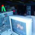 0512lanparty5