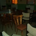0512lanparty50