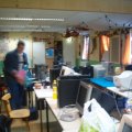 0512lanparty51