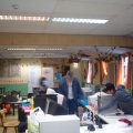 0512lanparty52
