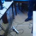 0512lanparty53
