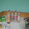 0512lanparty55