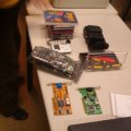 0512lanparty56