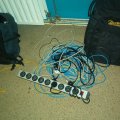 0512lanparty58