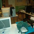 0512lanparty59