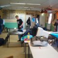 0512lanparty62