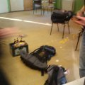 0512lanparty65