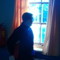 0512lanparty67