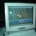 0512lanparty7