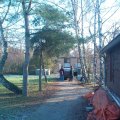 0512lanparty71