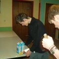 0512lanparty74