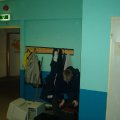 0512lanparty75