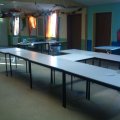 0512lanparty76