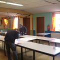 0512lanparty77