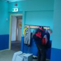 0512lanparty78