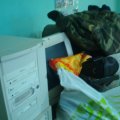 0512lanparty79