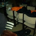 0512lanparty8