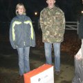 0512sinterklaas21