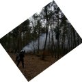 0601werk49