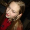 0602lanparty11